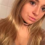 Madiperry Profile Picture