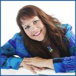 CaroleSenese Profile Picture