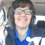 Cindy Chuning Profile Picture