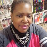 Zena McCommon-Lukatos Profile Picture