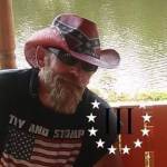 A.J. Andrews Profile Picture