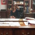 Lisa Sellers Profile Picture