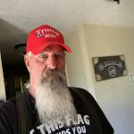 Greg Young Profile Picture