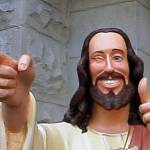 Jake Bruneau Profile Picture