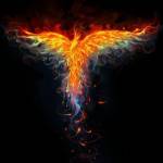 Matriarchat Profile Picture