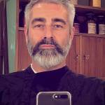 Jerryantonio4 Profile Picture