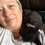 Kellijo Lathram Profile Picture