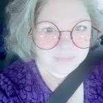 Cindy Speer Profile Picture