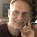 David J Profile Picture