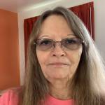 Marilyn Gates Profile Picture