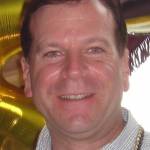 Scott Thompson Profile Picture