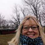 Jane Coons Profile Picture