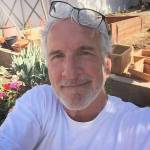 Eric Osborne Profile Picture