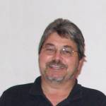 Ray Beeta Profile Picture