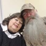 Marylou  and Terry Anderson Profile Picture