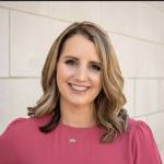 Marnie Murray Profile Picture