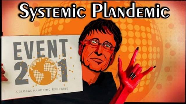 Plandemic Documentary, Plandemic movie, plandemic youtube banned film