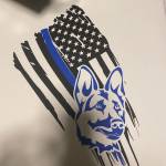 Graywolf Profile Picture