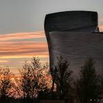 Joe Crawford Profile Picture