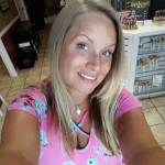 Alexis Pole Profile Picture