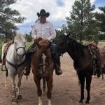 Bob Felkins Profile Picture