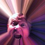Infidel4452 Profile Picture