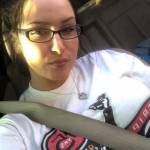 Sophia Cox Profile Picture