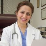 vivian richardson Profile Picture