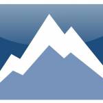 Cascade Healthcare Solutions Profile Picture