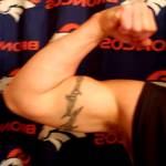 RodRJ65 profile picture