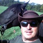 Floyd Wolf Profile Picture