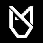 Nick Johnson Profile Picture