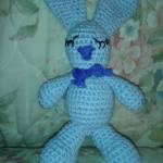 BruceHornick Profile Picture