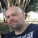 William Seifert Profile Picture