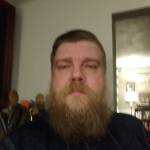 John Bittner Profile Picture