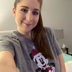 Brenda Moretti Profile Picture