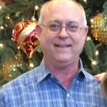 David737 Profile Picture