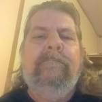 gandalf776 Profile Picture