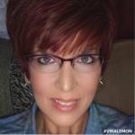 Tracey Bourgoin Profile Picture