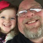 Mark Cardin Profile Picture