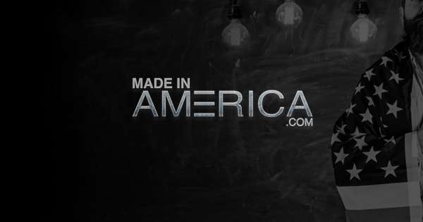 Made In America Manufacturers and American Made Brands