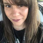 Dionne Richard Profile Picture