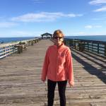 Jackie Warchol Profile Picture