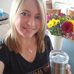 Jennifer Harris Profile Picture