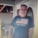 Ryke Merrill Profile Picture