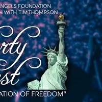 Liberty Fest 2020