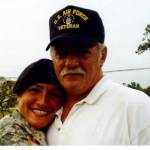 Rebekah Hungerford Profile Picture