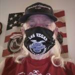 Larry Kelsey Profile Picture