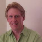Brent King Profile Picture