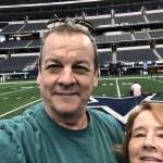 David Boiteaux Profile Picture